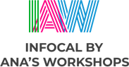 Infocal AW